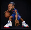 Kawhi Leonard SmALL-STARS- Prototype Shown