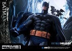 Batman Batcave Version Collector Edition (Prototype Shown) View 5
