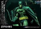Batman Batcave Version