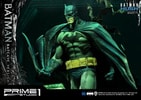 Batman Batcave Version Collector Edition (Prototype Shown) View 34