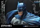 Batman Batcave Version Collector Edition (Prototype Shown) View 11