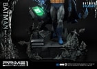 Batman Batcave Version Collector Edition (Prototype Shown) View 13
