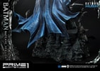 Batman Batcave Version Collector Edition (Prototype Shown) View 15