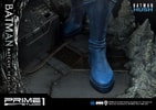 Batman Batcave Version Collector Edition (Prototype Shown) View 16