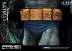 Batman Batcave Version Collector Edition (Prototype Shown) View 17