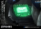 Batman Batcave Version Collector Edition (Prototype Shown) View 18
