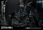 Batman Batcave Version Collector Edition (Prototype Shown) View 46