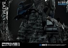Batman Batcave Version Collector Edition (Prototype Shown) View 21