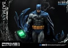 Batman Batcave Version Collector Edition (Prototype Shown) View 48