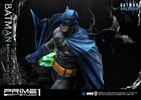 Batman Batcave Version Collector Edition (Prototype Shown) View 49