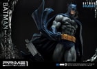 Batman Batcave Version Collector Edition (Prototype Shown) View 24