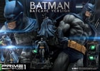 Batman Batcave Version Collector Edition (Prototype Shown) View 51