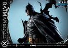 Batman Batcave (Black Version) Collector Edition (Prototype Shown) View 60