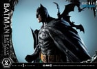 Batman Batcave (Black Version) Collector Edition (Prototype Shown) View 35