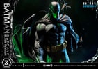 Batman Batcave (Black Version) Collector Edition (Prototype Shown) View 57