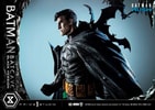 Batman Batcave (Black Version) Collector Edition (Prototype Shown) View 36
