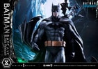 Batman Batcave (Black Version) Collector Edition (Prototype Shown) View 45