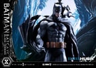 Batman Batcave (Black Version) Collector Edition (Prototype Shown) View 47