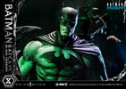 Batman Batcave (Black Version) Collector Edition (Prototype Shown) View 2