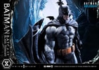 Batman Batcave (Black Version) Collector Edition (Prototype Shown) View 7
