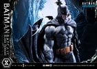 Batman Batcave (Black Version) Collector Edition (Prototype Shown) View 50