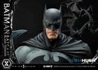 Batman Batcave (Black Version) Collector Edition - Prototype Shown