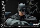 Batman Batcave (Black Version) Collector Edition (Prototype Shown) View 4