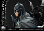 Batman Batcave (Black Version) Collector Edition (Prototype Shown) View 10