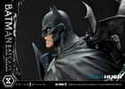 Batman Batcave (Black Version) Collector Edition (Prototype Shown) View 18