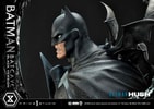 Batman Batcave (Black Version) Collector Edition (Prototype Shown) View 57