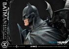 Batman Batcave (Black Version) Collector Edition (Prototype Shown) View 58
