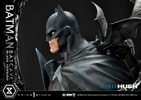 Batman Batcave (Black Version) Collector Edition (Prototype Shown) View 28