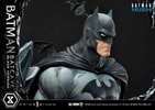 Batman Batcave (Black Version) Collector Edition (Prototype Shown) View 60