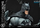 Batman Batcave (Black Version) Collector Edition (Prototype Shown) View 33
