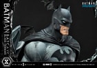 Batman Batcave (Black Version) Collector Edition (Prototype Shown) View 61