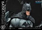 Batman Batcave (Black Version) Collector Edition (Prototype Shown) View 32