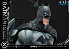 Batman Batcave (Black Version) Collector Edition (Prototype Shown) View 62