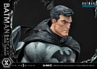 Batman Batcave (Black Version) Collector Edition (Prototype Shown) View 63