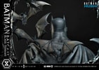 Batman Batcave (Black Version) Collector Edition (Prototype Shown) View 30