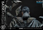 Batman Batcave (Black Version) Collector Edition (Prototype Shown) View 29