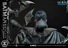 Batman Batcave (Black Version) Collector Edition (Prototype Shown) View 65