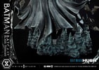 Batman Batcave (Black Version) Collector Edition (Prototype Shown) View 20