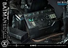 Batman Batcave (Black Version) Collector Edition (Prototype Shown) View 26