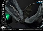 Batman Batcave (Black Version) Collector Edition (Prototype Shown) View 25