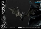 Batman Batcave (Black Version) Collector Edition (Prototype Shown) View 70