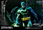 Batman Batcave Deluxe Version (Prototype Shown) View 26