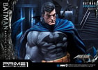 Batman Batcave Deluxe Version (Prototype Shown) View 43