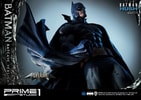 Batman Batcave Deluxe Version (Prototype Shown) View 15