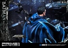 Batman Batcave Deluxe Version (Prototype Shown) View 27