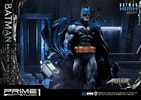 Batman Batcave Deluxe Version (Prototype Shown) View 32